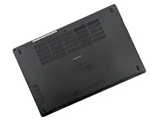 Dell Latitude 5580 Bottom Cover