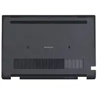 Dell P24F Bottom Cover