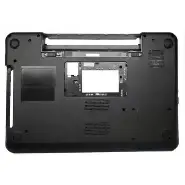 Dell Inspiron N5010 Bottom Cover