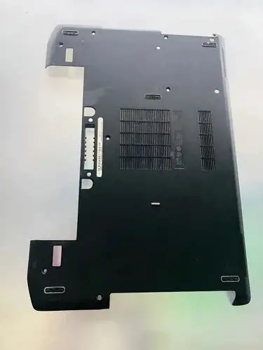 Dell P15G