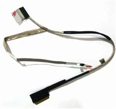 HP ProBook 445 G1 DISPLAY BELT