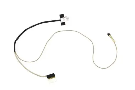 HP 255 G6 DISPLAY BELT