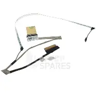 HP Pavilion 15-CC DISPLAY BELT