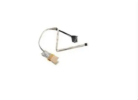 HP Pavilion G4 / G6 DISPLAY BELT