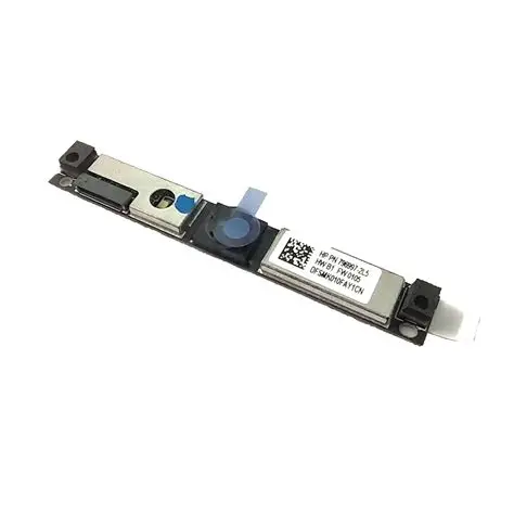 HP EliteBook 840 G3 camera
