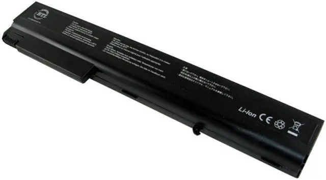 HP NC8200/8430 BATTERY