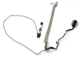 HP ProBook 640 G1 DISPLAY BELT