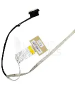 HP ProBook 6570b DISPLAY BELT
