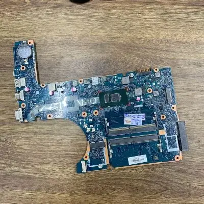 HP HP ProBook 450 G4 Multimedia function board