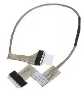 HP 631 DISPLAY BELT