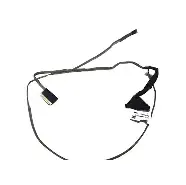 HP 250 G7 Display Belt