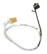 HP Pavilion G6 DISPLAY BELT