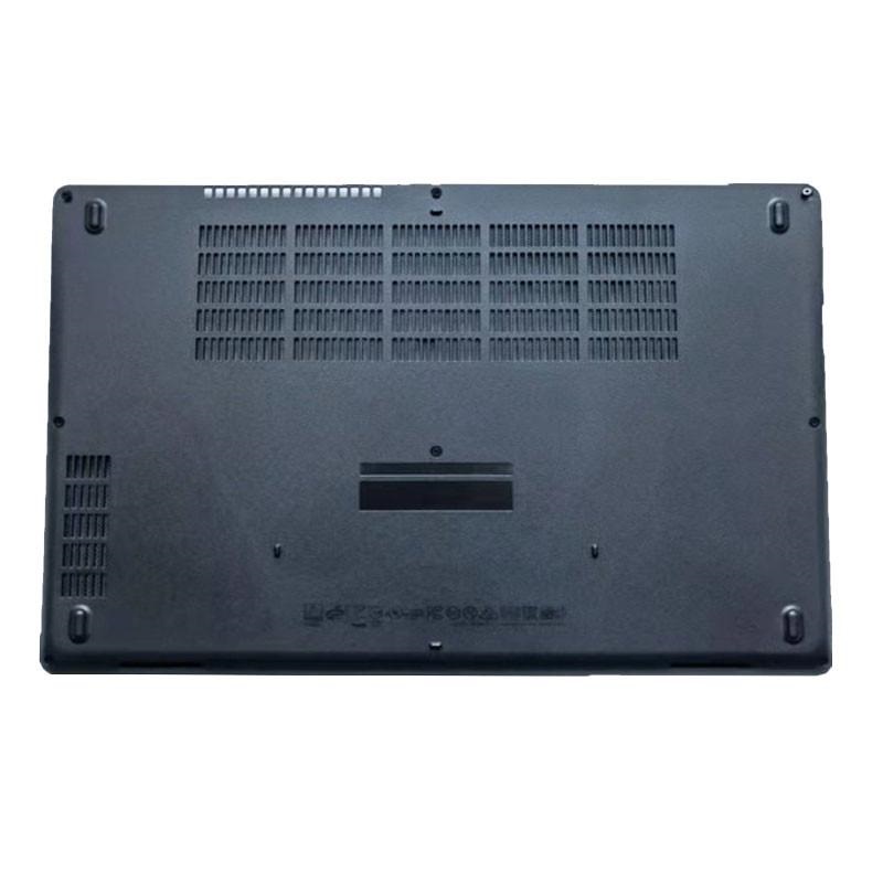 DELL LATTITUDE 5580