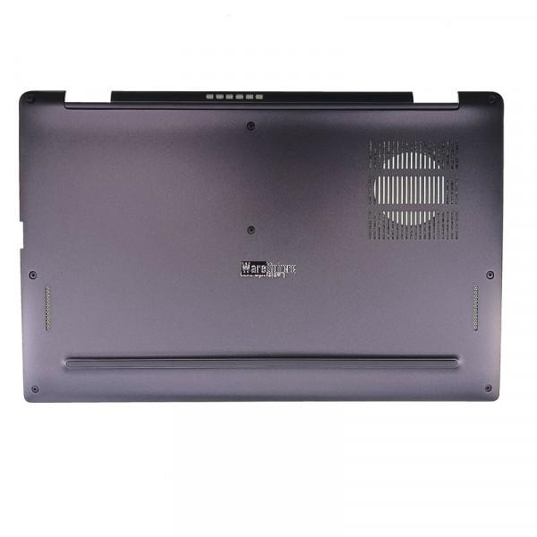 DELL P22S BOTTOM COVER