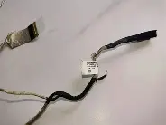 HP 250 G6 DISPLAY BELT