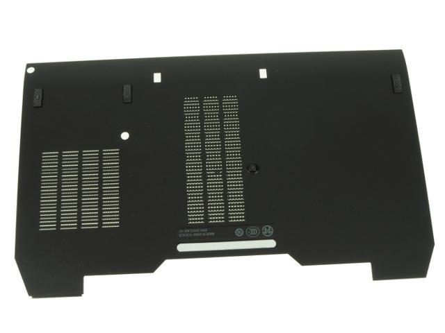 DELL LATITUDE E6410
