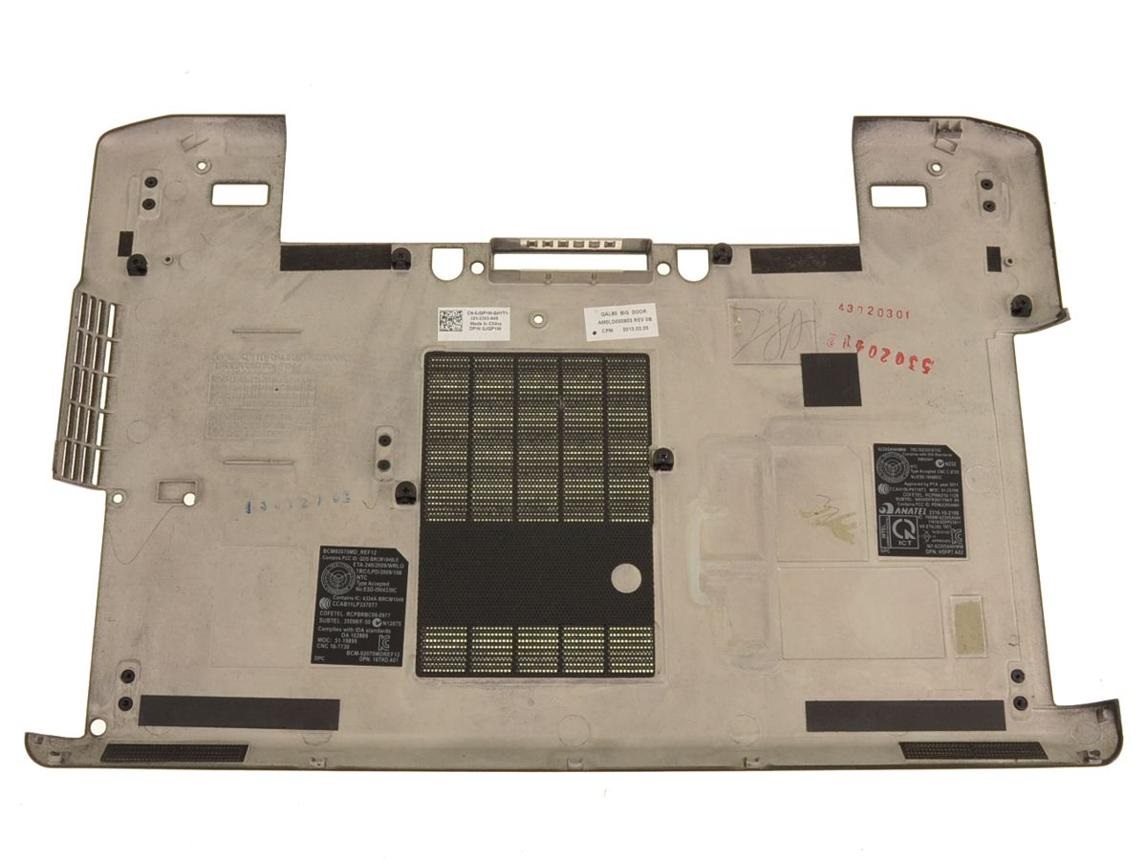 DELL LATITUDE E6430 BOTTOM COVER