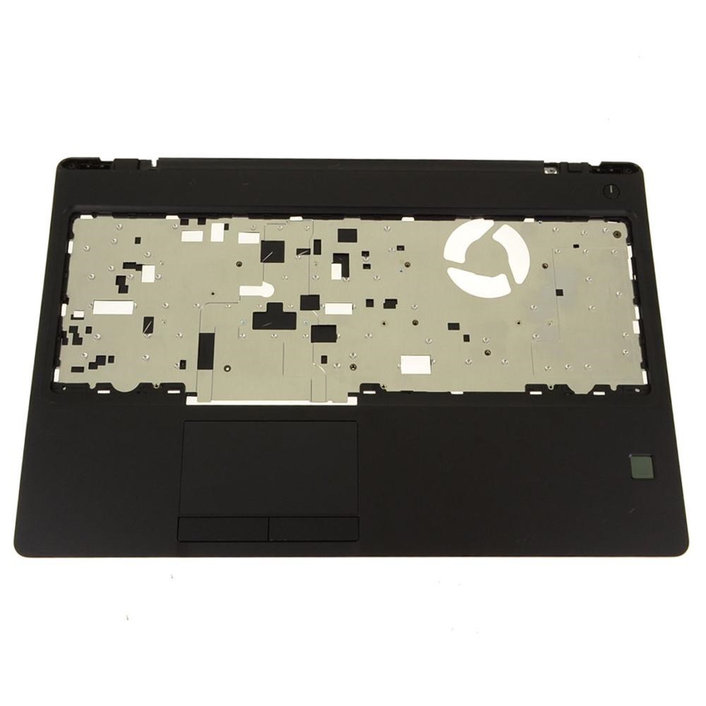 DELL LATITUDE 5580 PALM REST