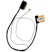 HP Pavilion G4 DISPLAY BELT