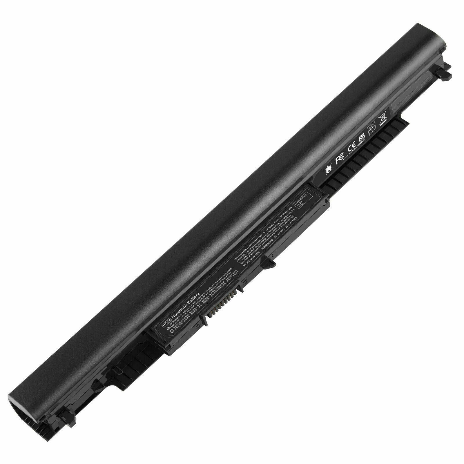 HP 250 G5 BATTERY