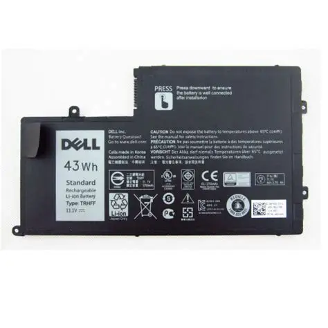 Dell Battery Inspiron 14