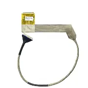 HP ProBook 4540s DISPLAY BELT