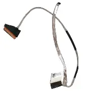 HP ProBook 470 G2 DISPLAY BELT