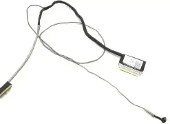 Hp 250 G5 Display Belt