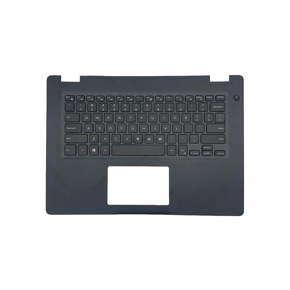 DELL LATITUDE E3490 PALM REST