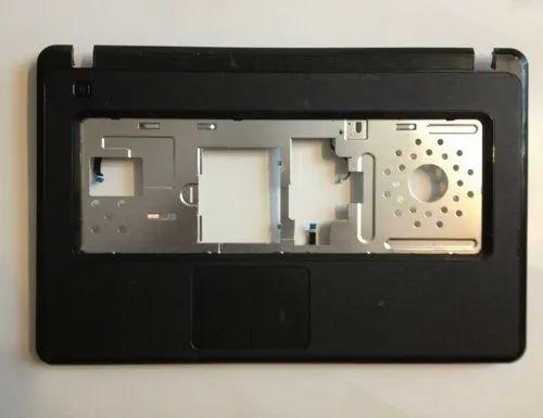 DELL Inspiron 15N5040 PALM REST