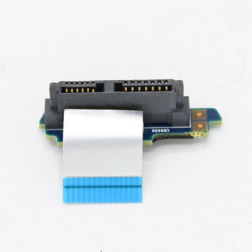 HP ProBook 4530s DVD connector