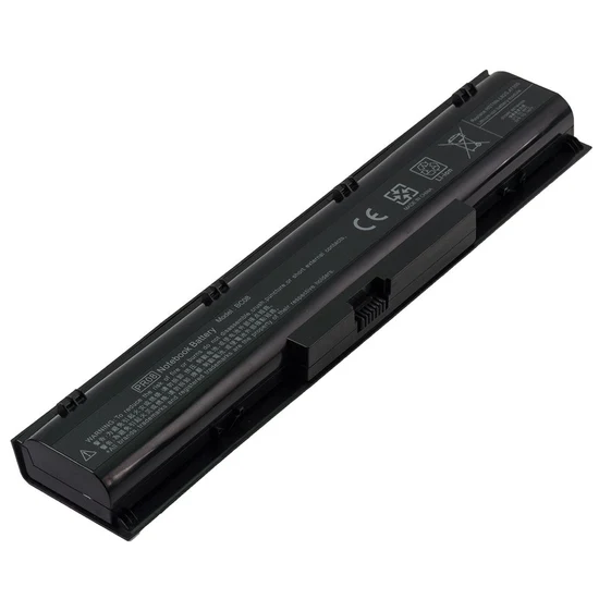 HP ProBook 4730s BATTERY