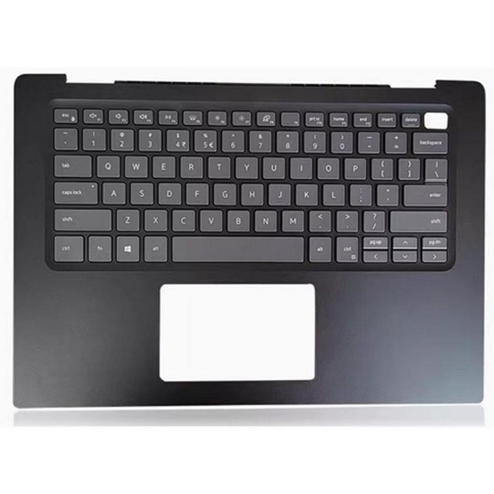 DELL Vostro 14 5490 PALM REST