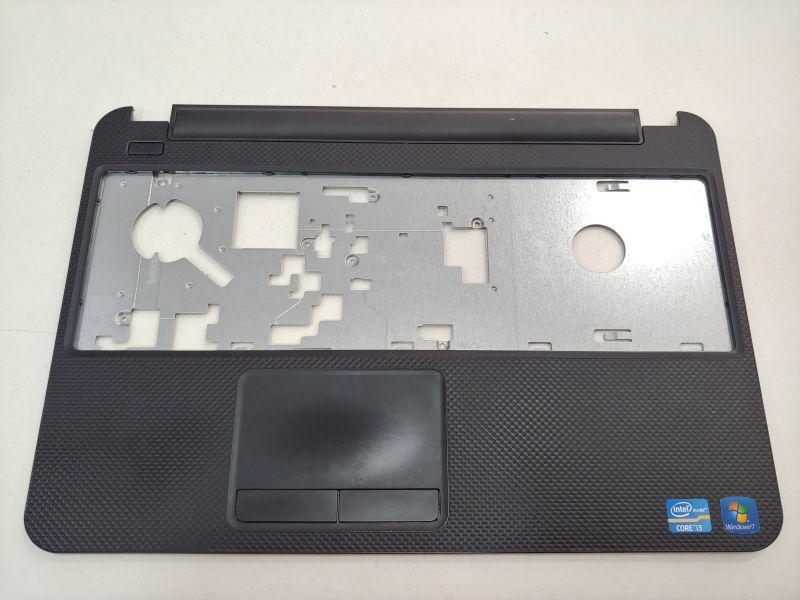 DELL Inspiron 3521 PALM REST