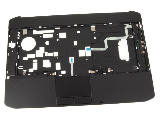 DELL Latitude E5420 PALM REST