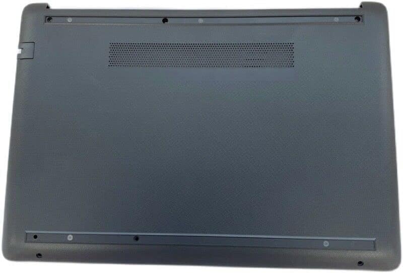 HP Bottom Cover 240 G7