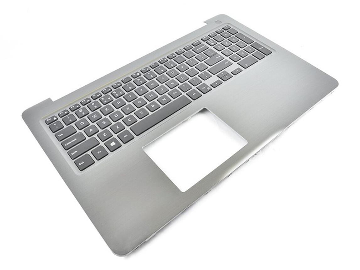 DELL Inspiron 5567 PALM REST