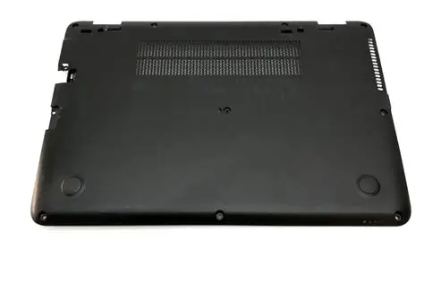 HP Bottom Cover HP Elitebook745 G3