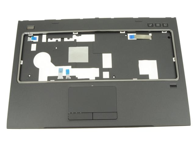 DELL Vostro V3460 PALM REST