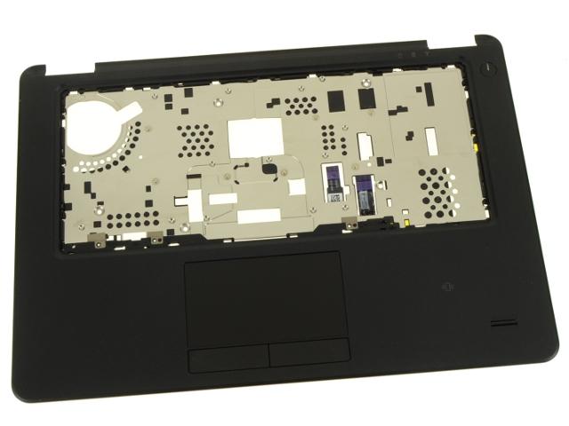DELL LATITUDE 7450 PALM REST
