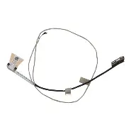 HP ProBook 6570b Display Belt