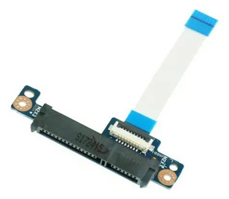 HP 250, 255, 256 G6  HDD connectors