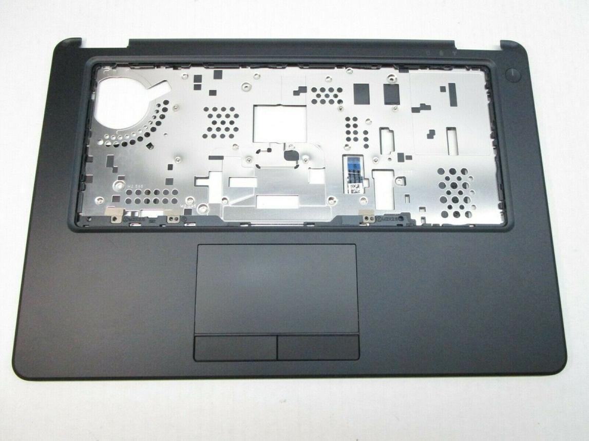 DELL LATITUDE E7440 PALM REST