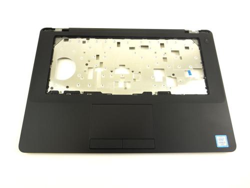 DELL Latitude 5440 PALM REST