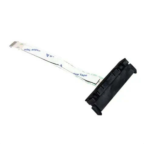 HP Pavilion 15-N HDD connector