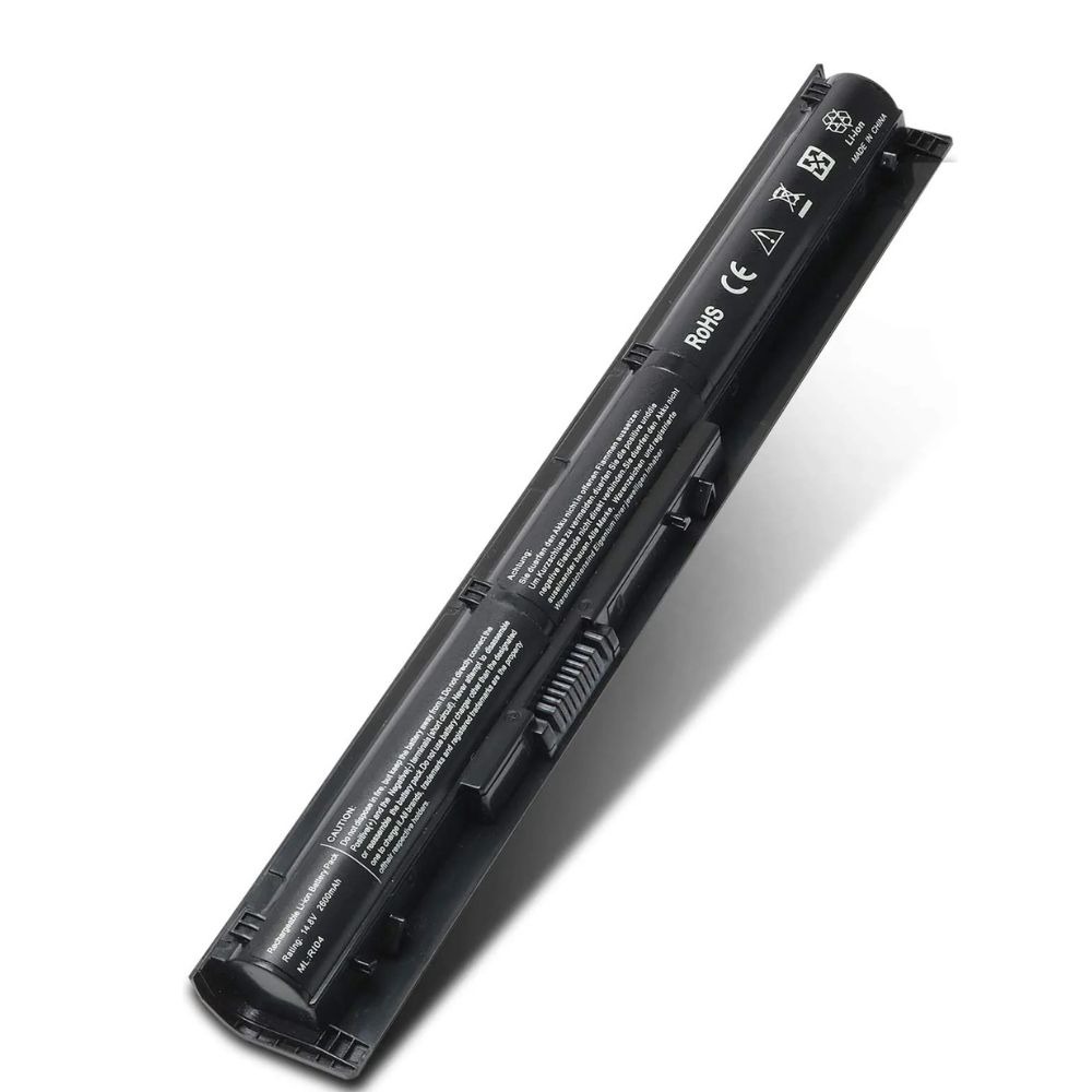 HP ProBook 450 G3 BATTERY