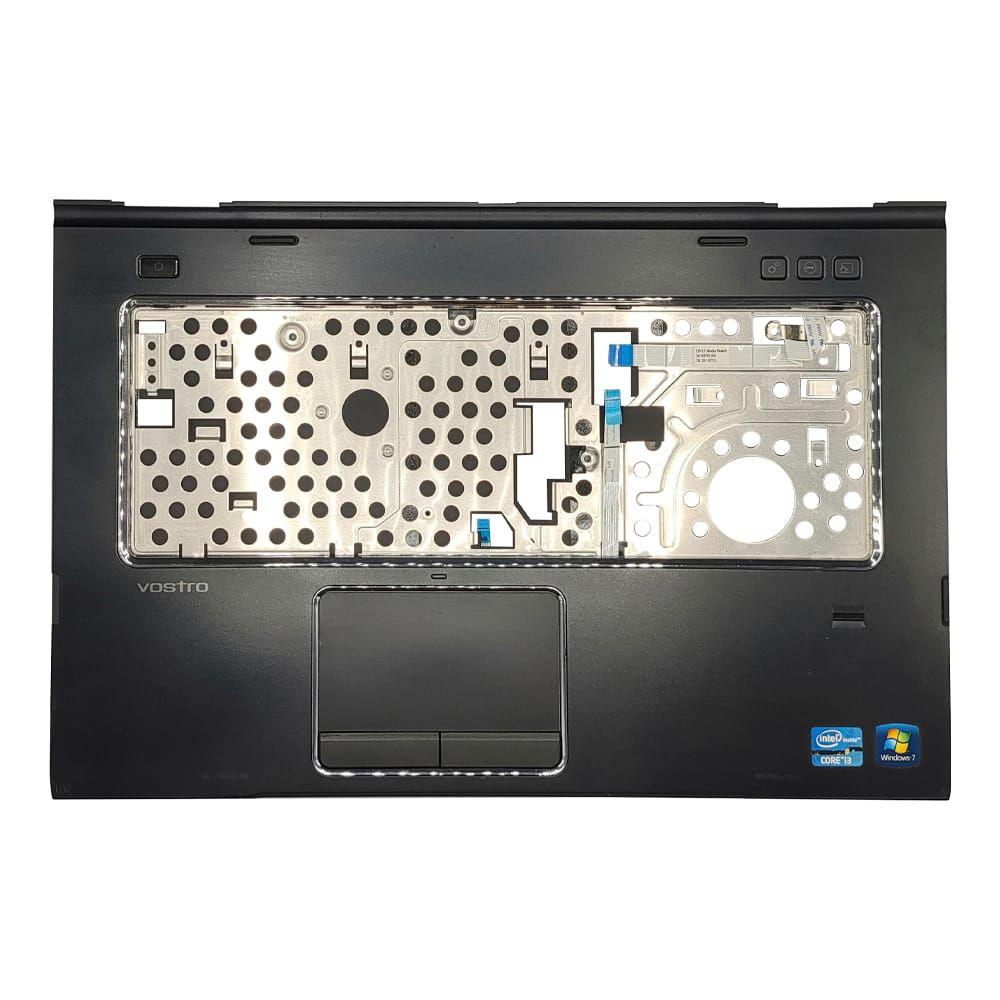 DELL Vostro 3550 PALM REST