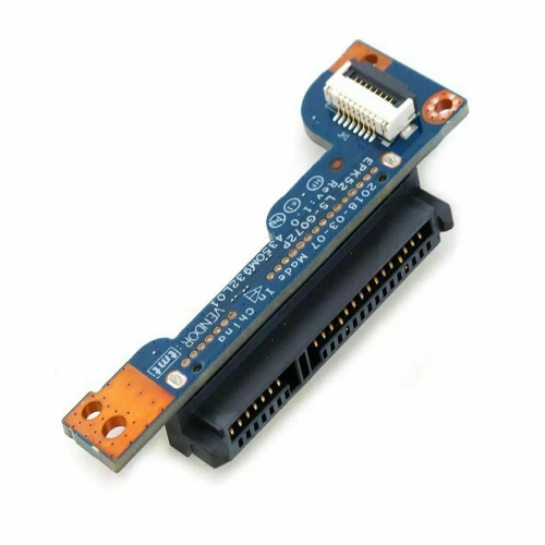 HP 250 G7 HDD connector