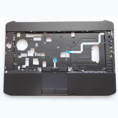 DELL Latitude E5520 PALM REST