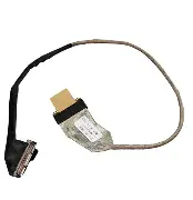 Hp CQ62 Display Belt